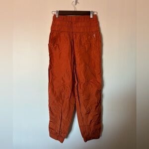 F.P. Movement The Way Home Joggers